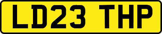 LD23THP