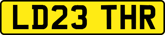 LD23THR