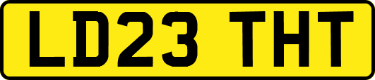 LD23THT