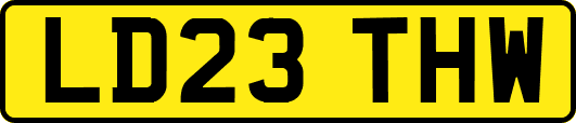LD23THW