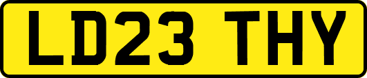 LD23THY