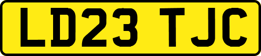 LD23TJC