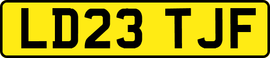 LD23TJF