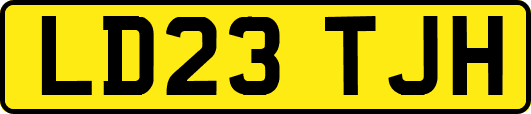 LD23TJH