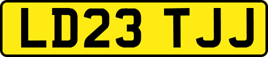 LD23TJJ