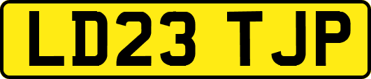LD23TJP