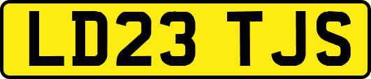 LD23TJS