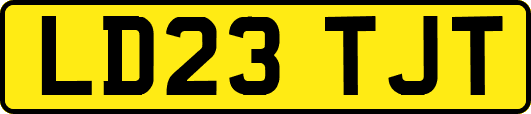 LD23TJT