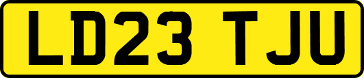 LD23TJU