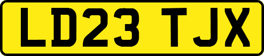 LD23TJX