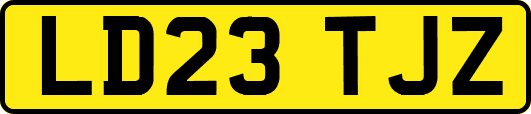 LD23TJZ