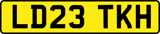 LD23TKH