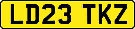 LD23TKZ