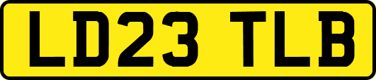 LD23TLB