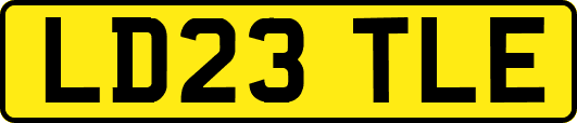 LD23TLE