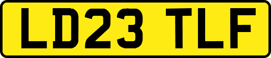 LD23TLF