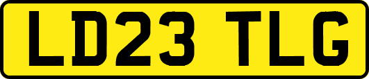 LD23TLG