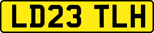 LD23TLH