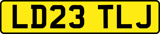 LD23TLJ