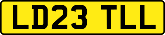 LD23TLL
