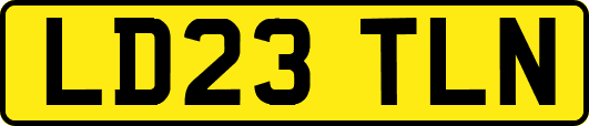 LD23TLN
