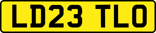 LD23TLO