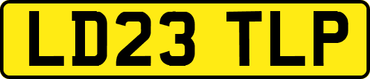 LD23TLP