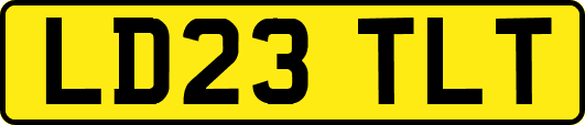 LD23TLT