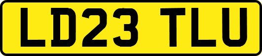 LD23TLU