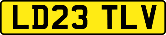 LD23TLV