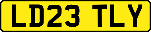 LD23TLY