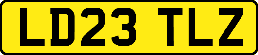LD23TLZ