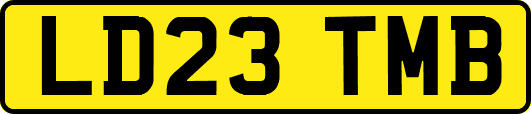 LD23TMB