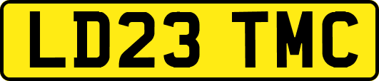 LD23TMC
