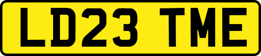 LD23TME