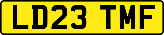 LD23TMF