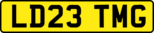 LD23TMG