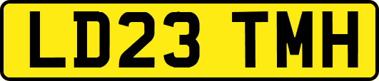 LD23TMH