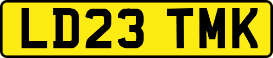 LD23TMK