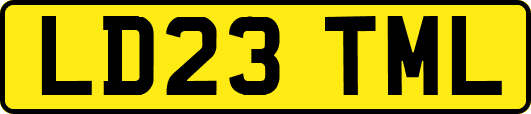 LD23TML