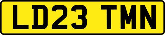 LD23TMN