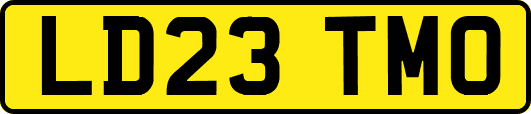 LD23TMO