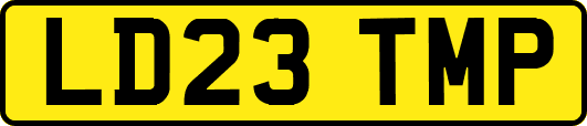 LD23TMP