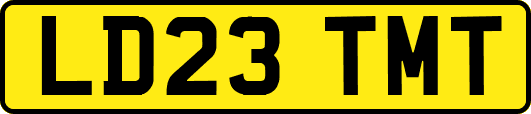LD23TMT
