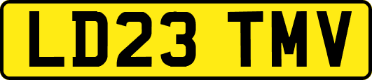 LD23TMV