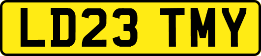LD23TMY