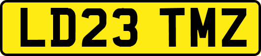 LD23TMZ