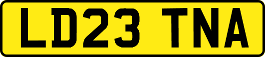 LD23TNA