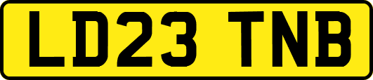 LD23TNB
