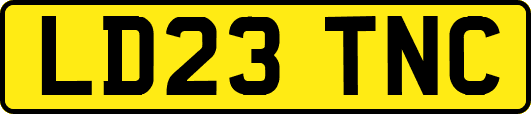 LD23TNC